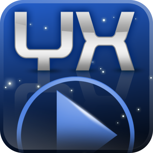 yxplayer3