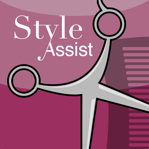 StyleAssist