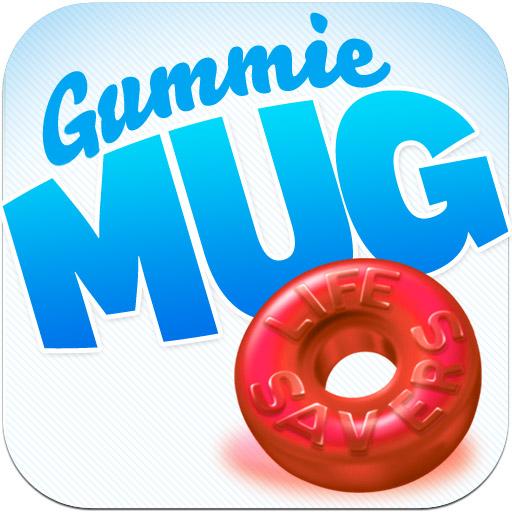 Gummie Mug - Apple App Store - US - Category Rankings, Keyword Rankings ...