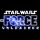 STAR WARS THE FORCE UNLEASHED â THE BEST SELLING CONSOLE GAME NOW AVAILABLE FOR YOUR IPHONE AND IPOD TOUCH â NOW ON SALE FOR 80% OFF â FOR A LIMITED TIME ONLY