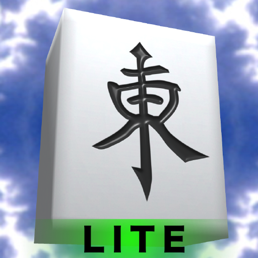 Moonlight Mahjong Lite