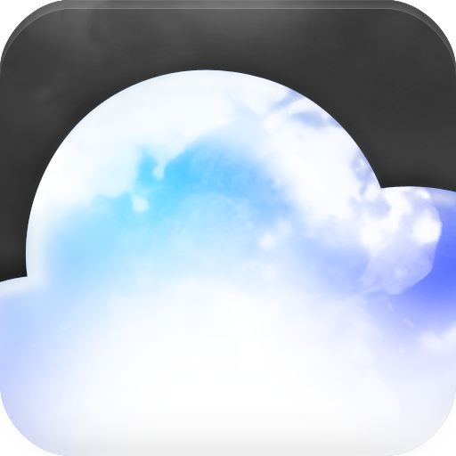 Cloudette for CloudApp