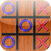Tic-Tac-Toe Online by Zuby Zub