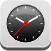 Pro:Alarm - All in One Clock & Alarm App: Weather, Clock, Timer, Dock, Nightstand & More! - AD FREE & ENHANCED Version by Less Code Ltd icon