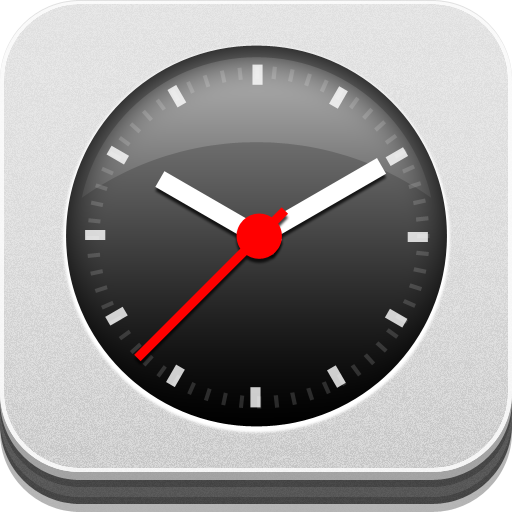 Pro:Alarm - All in One Clock & Alarm App: Weather, Clock, Timer, Dock, Nightstand & More! - AD FREE & ENHANCED Version