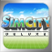 BUILT FROM THE GROUND UP TO BE THE BEST SIMCITYâ¢ EXPERIENCE FOR iPHONEÂ® & iPOD TOUCHÂ®
