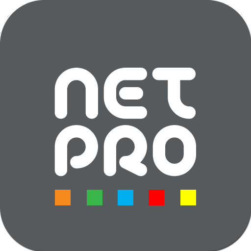 Network Pro