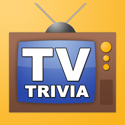 Ultimate TV Trivia