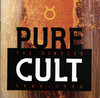 Pure Cult - The Singles 1984-1995, The Cult