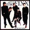 One Thing Leads to Another: Greatest Hits, The Fixx