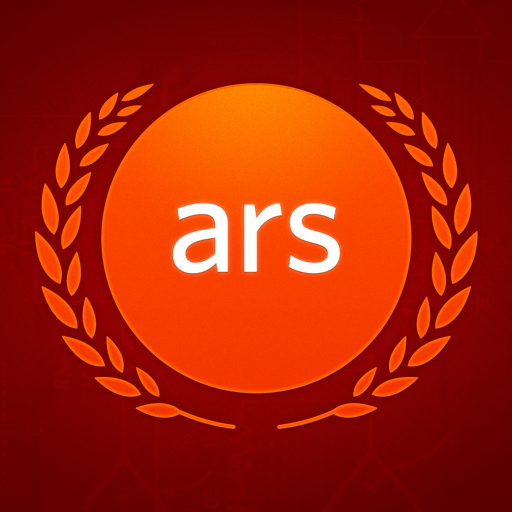 Ars Technica