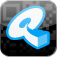 quiQR â Real-time QR code reader and creator