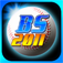 Baseball Superstars II pre-release sale