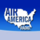 Let's you stream Air America Radio