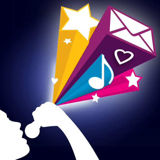Record And Send Personalized Versions Of Your Favorite Songs With Starmaker Karaoke