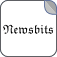 If you value reading news from several sources, whether to corroborate, compare or to gain different perspectives, Newsbits is the application for you, designed to enhance your experience while saving you time