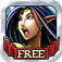 Try before you buy â this free version (limited to one hero and the first few quests) allows you to find out what makes Defender Chronicles so unique and addictive before buying the full version