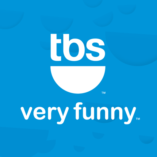 TBS