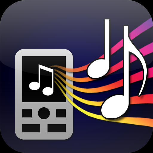 Ringtone Wizard Pro