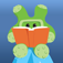 For your Woogie: the Sesame Street book app sampler