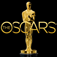 Make your Oscar predictions and compete with your friends, then stay up-to-date on Academy goings-on all year long with the Official 2011 Oscars iPhone Application