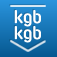 kgb Answers: The worldâs smartest Mobile App