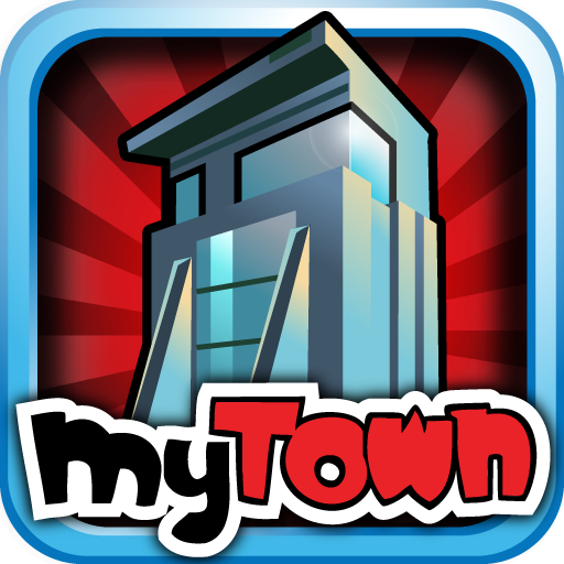 6IXTY8IGHT - 🎊NOW OPEN🎊 Find us at MyTOWN today! 🥳 🔥 Get