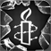 Help Amnesty International to defend human rights by downloading the Bulletproof App