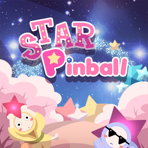 Star Pinball