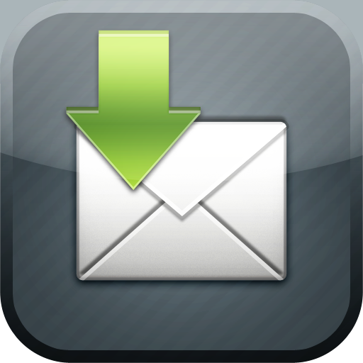 Mail Notifier