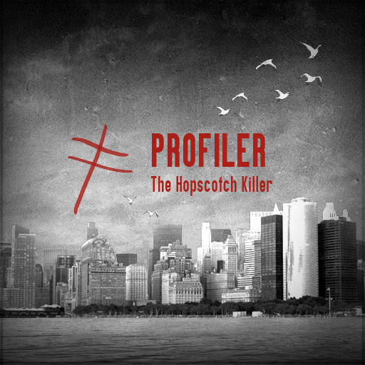 The Profiler