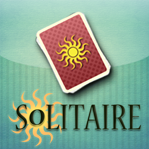 NBTD Solitaire Free