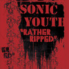Rather Ripped (iTunes Version), Sonic Youth