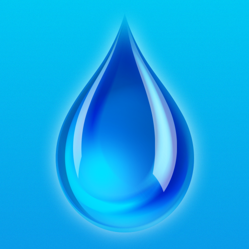 Clear Text - Transparent Notes & Typing