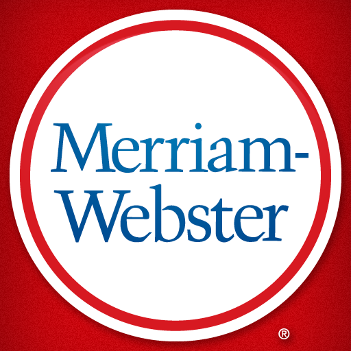 Merriam-Webster Dictionary HD