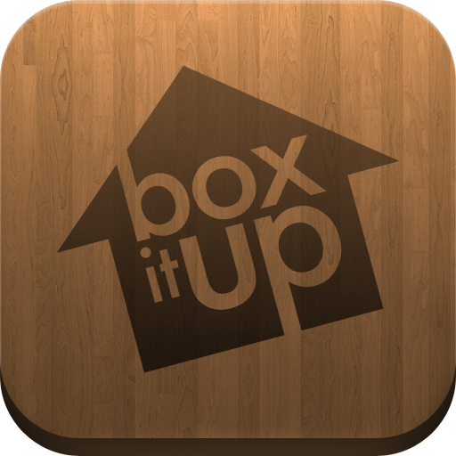 Box It Up