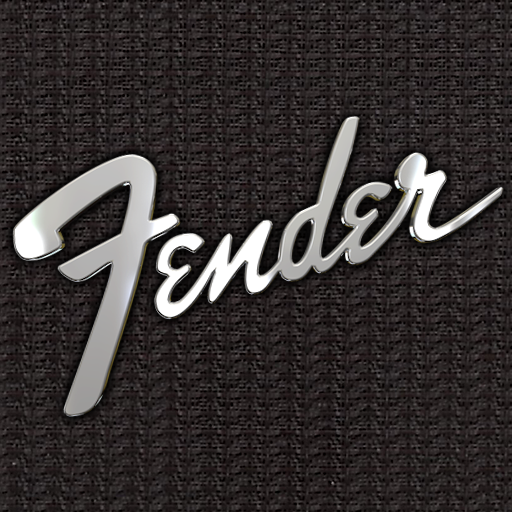 A Chance To Win An Amplitube Fender For Ipad Or Iphone Promo Code With A Comment