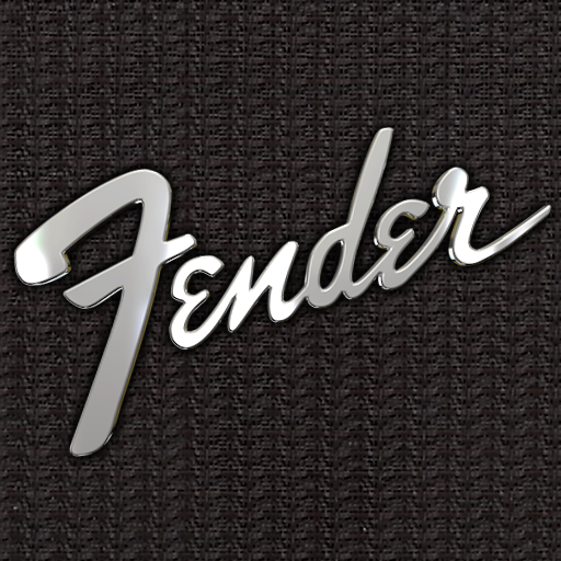 Ik Multimedia Is Set To Unleash Amplitube Fender For Ipad Iphone And Ipod Touch Tomorrow