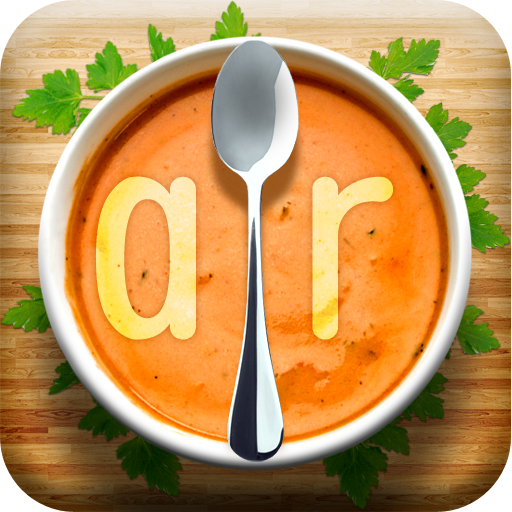 Allrecipes – Your Kitchen Inspiration