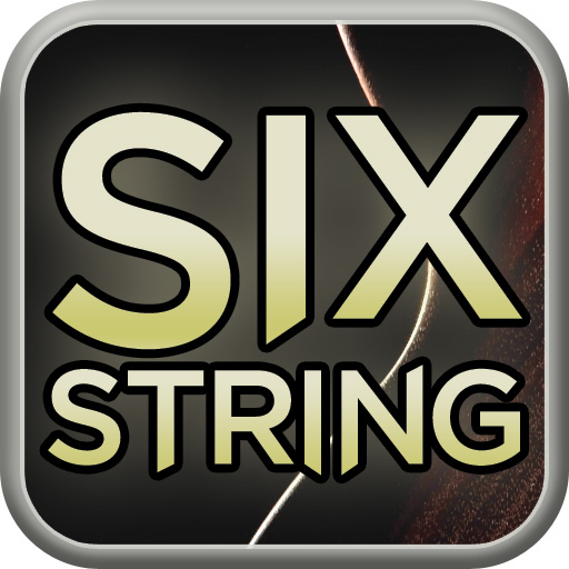 Six-String