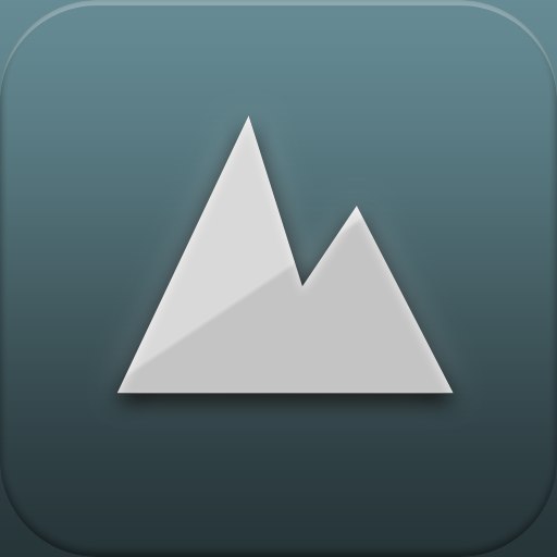 Summit - Basecamp for iPhone