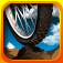 APPADVICE says: “It delivers what is promised, while providing some fun along the way… Mountain Bike - Simulator can be a great ride if you give it some love…If this looks interesting, grab it and you probably won’t be disappointed
