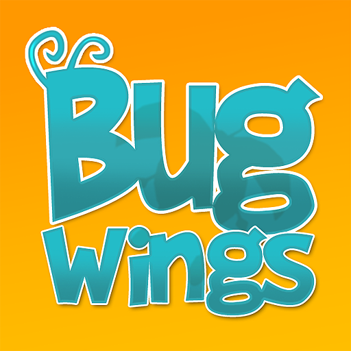Bug Wings