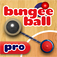 *** Over 1,200,000 downloads for Bungee Ball Pro: 1,200,000 people addicted to Bungee Ball Pro can't be wrong