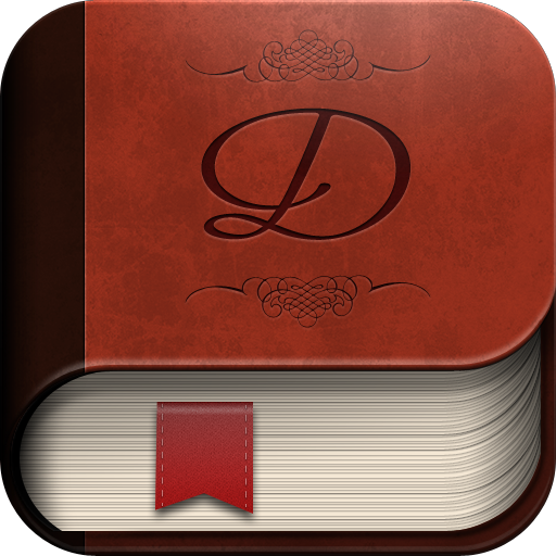 Definitio - Diccionario espaÃ±ol