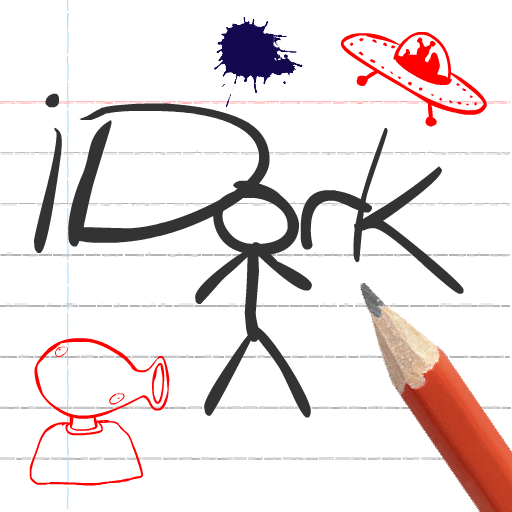 iDork XL