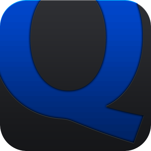 Quotify