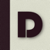 dPad HTML Editor - drikin.com