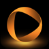 The free OnLiveÂ® Viewer gives you a window into on-demand, instant-play video games on the OnLive Game Service