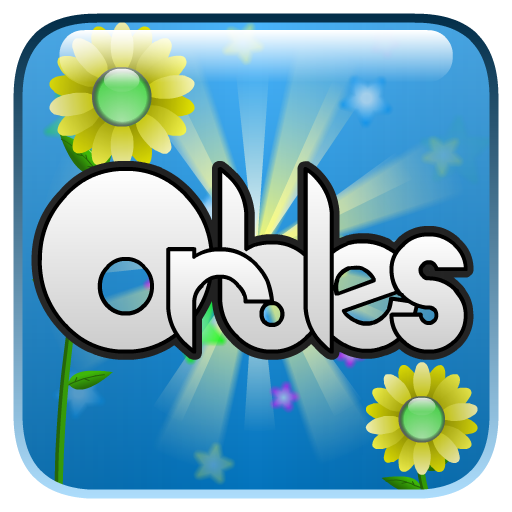 Orbles